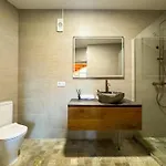 Bonito Justo Junto A La Torre De Quart Apartamento Valência